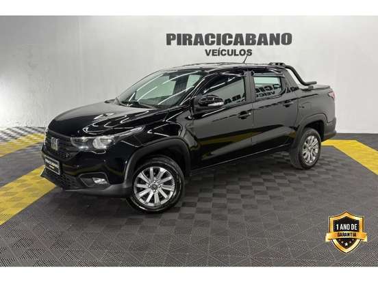 FIAT-STRADA-1.3 FIREFLY FLEX FREEDOM CD MANUAL FIAT-STRADA-2021