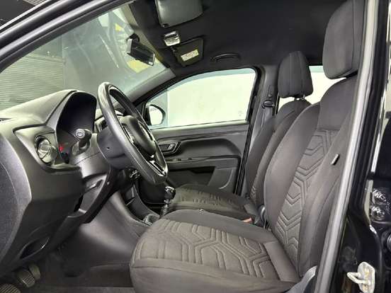 FIAT-STRADA-1.3 FIREFLY FLEX FREEDOM CD MANUAL FIAT-STRADA-2021