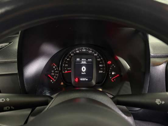 FIAT-STRADA-1.3 FIREFLY FLEX FREEDOM CD MANUAL FIAT-STRADA-2021