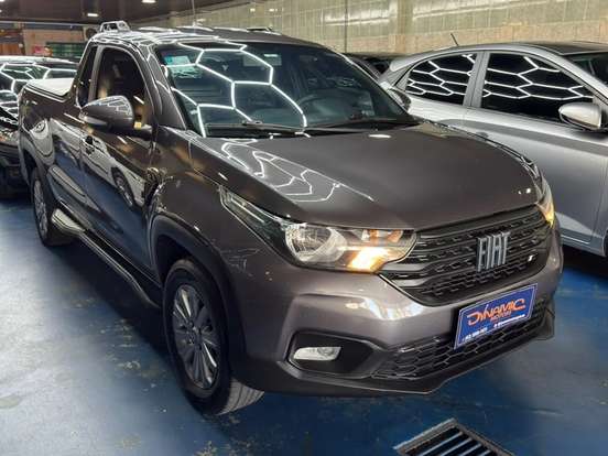 FIAT-STRADA-2021