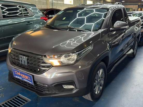 FIAT-STRADA-2021
