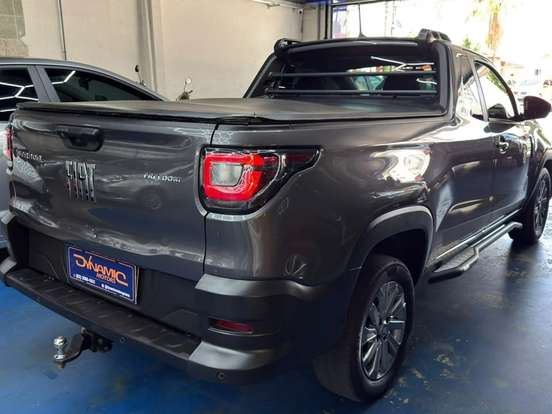 FIAT-STRADA-2021