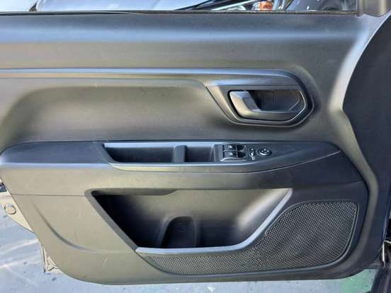FIAT-STRADA-2021
