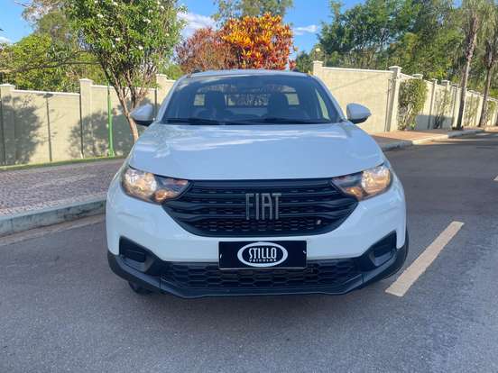 FIAT-STRADA-2023