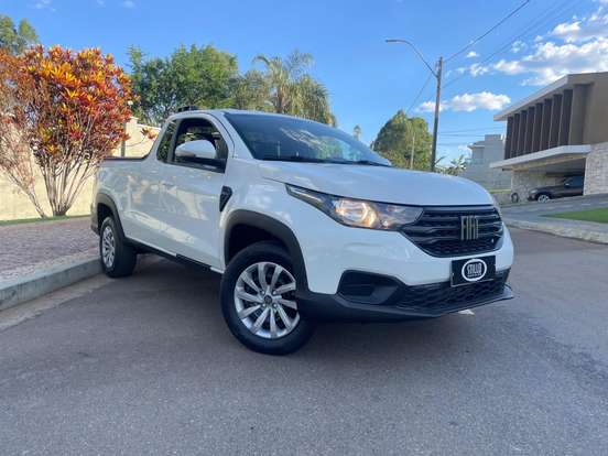 FIAT-STRADA-2023