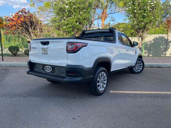 FIAT-STRADA-2023