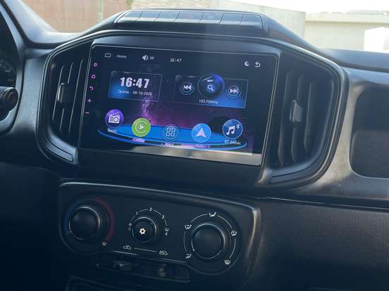 FIAT-STRADA-1.3 FIREFLY FLEX FREEDOM CS MANUAL FIAT-STRADA-2023
