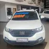 FIAT STRADA 1.3 FIREFLY FLEX FREEDOM CS MANUAL FIAT STRADA 1.3 FIREFLY FLEX FREEDOM CS MANUAL