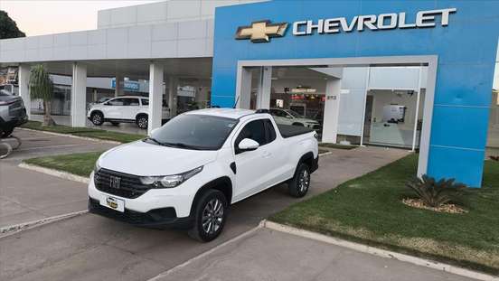 FIAT-STRADA-2023
