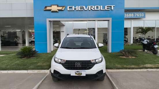 FIAT-STRADA-2023