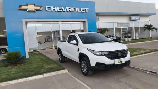 FIAT-STRADA-2023