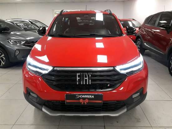 FIAT-STRADA-2023