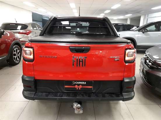 FIAT-STRADA-2023