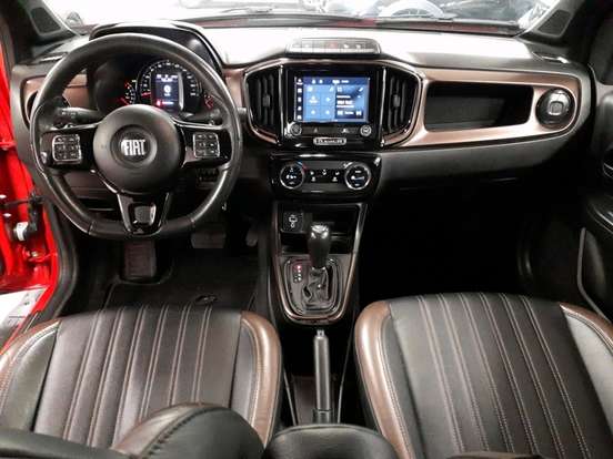 FIAT-STRADA-2023
