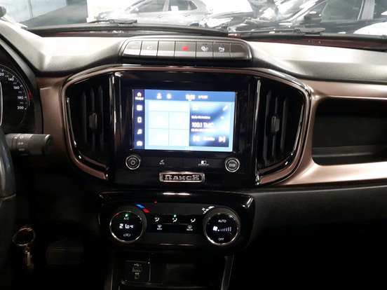 FIAT-STRADA-2023