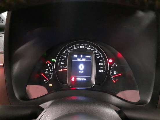 FIAT-STRADA-2023