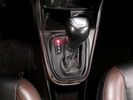FIAT-STRADA-2023