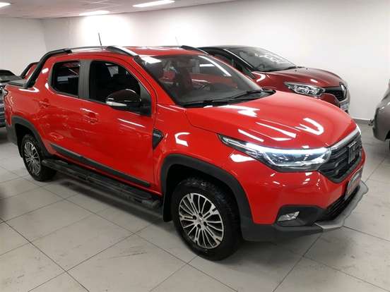 FIAT-STRADA-2023