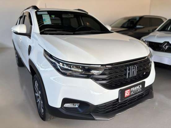 FIAT-STRADA-2022