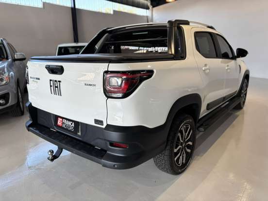 FIAT-STRADA-2022