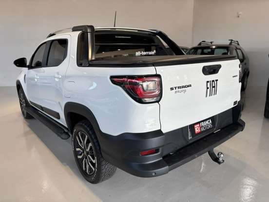 FIAT-STRADA-2022