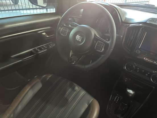 FIAT-STRADA-2022