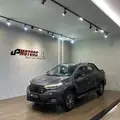FIAT STRADA 1.3 FIREFLY FLEX RANCH CD CVT FIAT STRADA 1.3 FIREFLY FLEX RANCH CD CVT