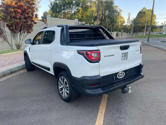 FIAT-STRADA-2021