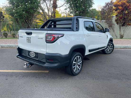 FIAT-STRADA-2021
