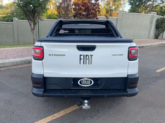 FIAT-STRADA-2021