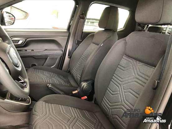 FIAT-STRADA-1.3 FIREFLY FLEX VOLCANO CD CVT FIAT-STRADA-2026