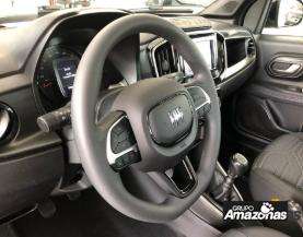FIAT-STRADA-1.3 FIREFLY FLEX VOLCANO CD CVT FIAT-STRADA-2026