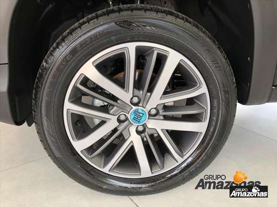 FIAT-STRADA-1.3 FIREFLY FLEX VOLCANO CD CVT FIAT-STRADA-2026