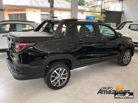 FIAT-STRADA-1.3 FIREFLY FLEX VOLCANO CD CVT FIAT-STRADA-2026