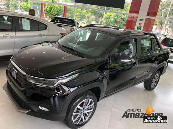 FIAT-STRADA-2026