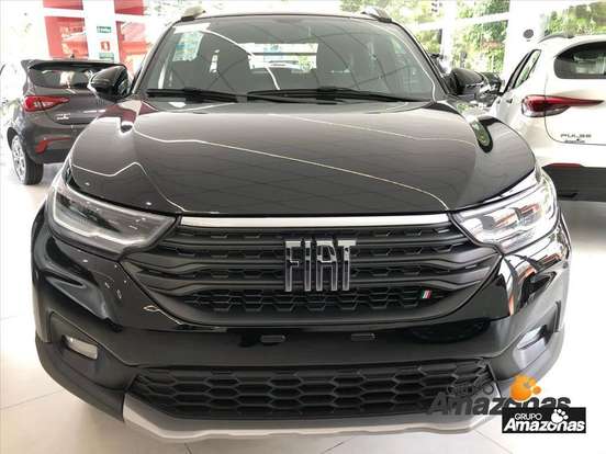 FIAT-STRADA-1.3 FIREFLY FLEX VOLCANO CD CVT FIAT-STRADA-2026