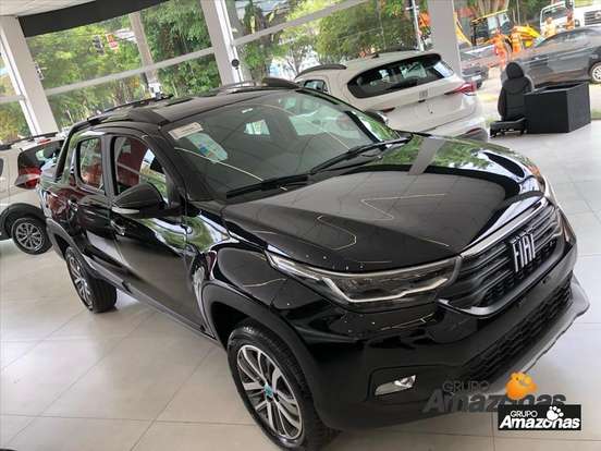 FIAT-STRADA-2026
