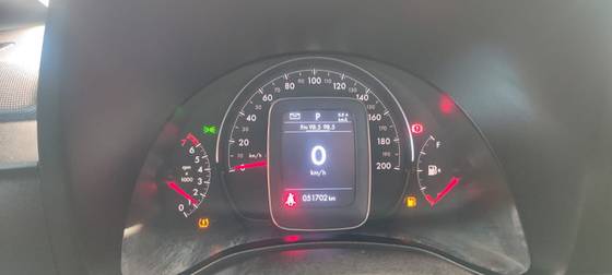 FIAT STRADA 1.3 FIREFLY FLEX VOLCANO CD CVT