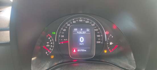 FIAT-STRADA-2024