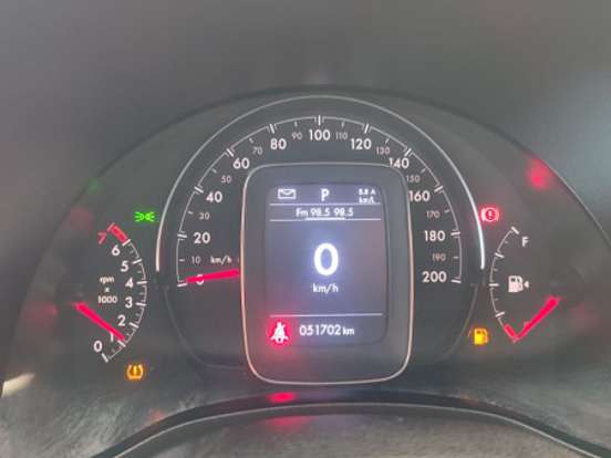 FIAT-STRADA-1.3 FIREFLY FLEX VOLCANO CD CVT FIAT-STRADA-2024
