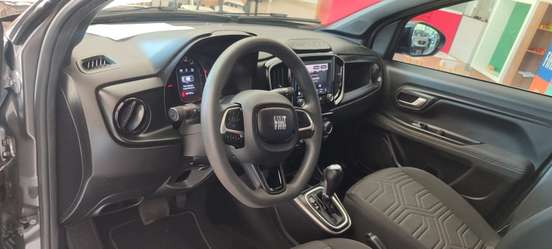 FIAT-STRADA-2024