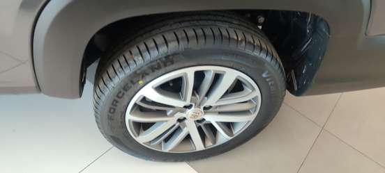FIAT-STRADA-1.3 FIREFLY FLEX VOLCANO CD CVT FIAT-STRADA-2024
