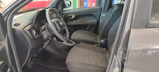 FIAT-STRADA-2024