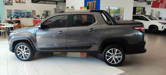 FIAT-STRADA-2024