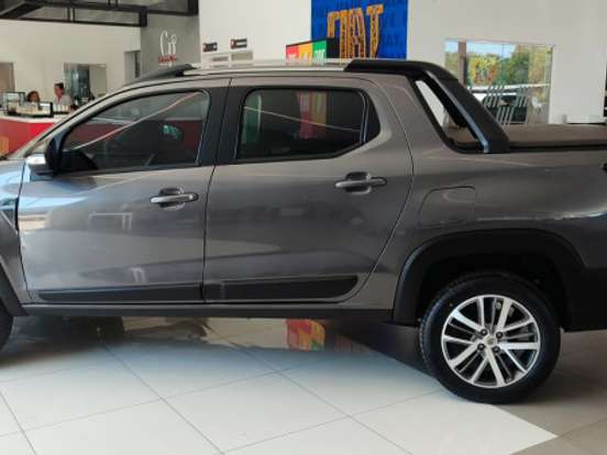 FIAT-STRADA-1.3 FIREFLY FLEX VOLCANO CD CVT FIAT-STRADA-2024