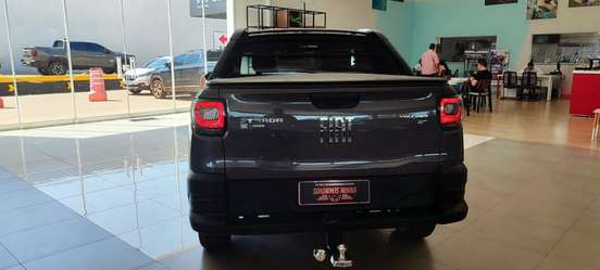 FIAT-STRADA-2024