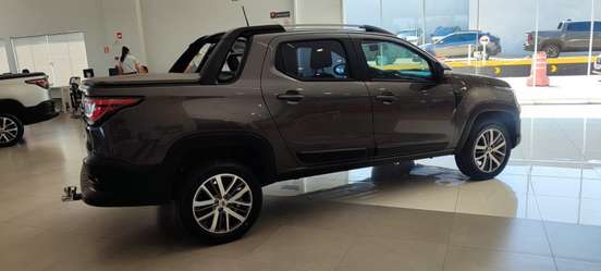 FIAT-STRADA-2024