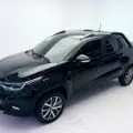 FIAT STRADA 1.3 FIREFLY FLEX VOLCANO CD CVT FIAT STRADA 1.3 FIREFLY FLEX VOLCANO CD CVT