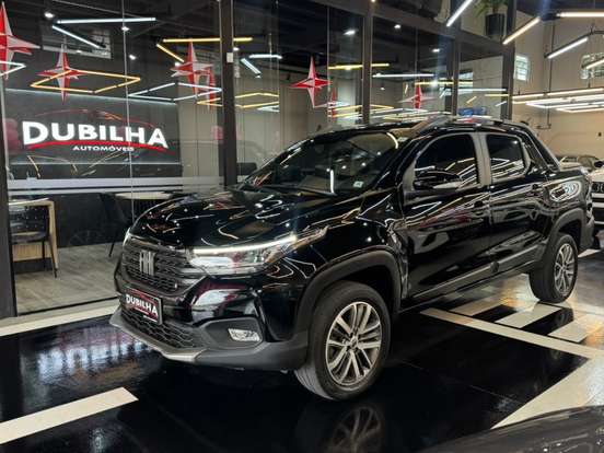 FIAT-STRADA-2023