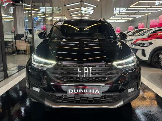 FIAT-STRADA-2023